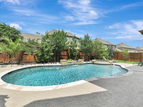 18810 N Blanco Bend Drive, Cypress TX 77433