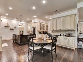 18810 N Blanco Bend Drive, Cypress TX 77433