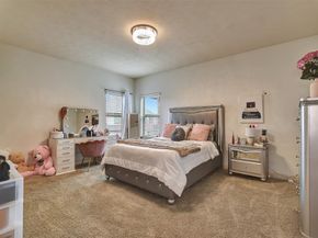18810 N Blanco Bend Drive, Cypress TX 77433