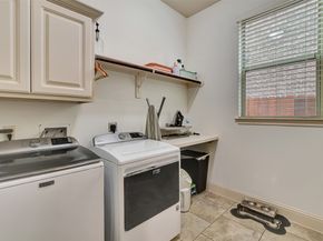18810 N Blanco Bend Drive, Cypress TX 77433