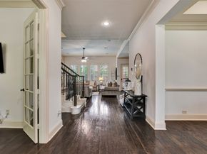 18810 N Blanco Bend Drive, Cypress TX 77433