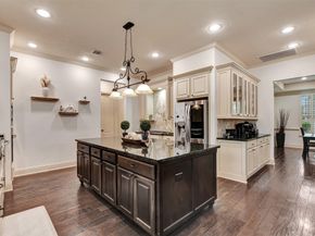 18810 N Blanco Bend Drive, Cypress TX 77433