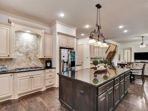 18810 N Blanco Bend Drive, Cypress TX 77433