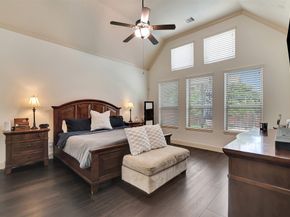 18810 N Blanco Bend Drive, Cypress TX 77433