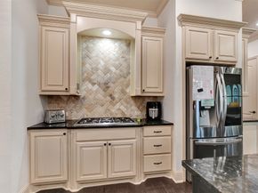 18810 N Blanco Bend Drive, Cypress TX 77433