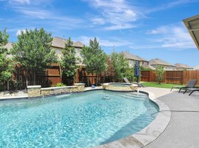 18810 N Blanco Bend Drive, Cypress TX 77433