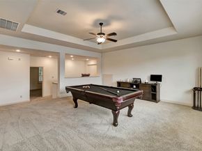 18810 N Blanco Bend Drive, Cypress TX 77433