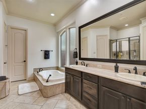 18810 N Blanco Bend Drive, Cypress TX 77433