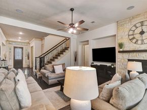 18810 N Blanco Bend Drive, Cypress TX 77433