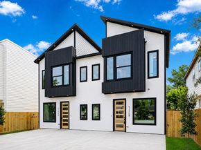 7130 Saint Augustine Street AB, Houston TX 77021