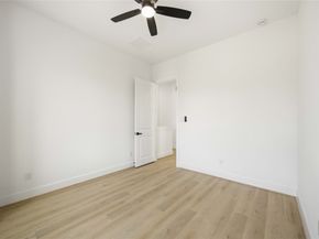 7130 Saint Augustine Street AB, Houston TX 77021