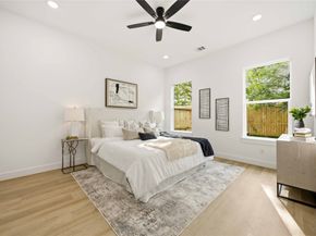 7130 Saint Augustine Street AB, Houston TX 77021