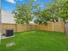 7130 Saint Augustine Street AB, Houston TX 77021