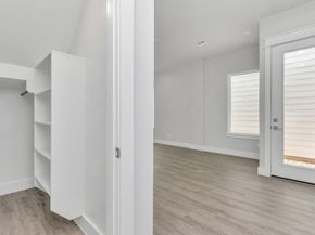 5812 Burt Street, Houston TX 77091