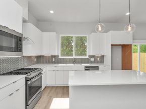 5812 Burt Street, Houston TX 77091
