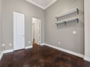 5801 Winsome Lane 202, Houston TX 77057