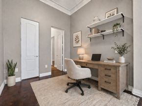 5801 Winsome Lane 202, Houston TX 77057