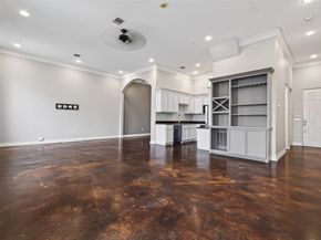 5801 Winsome Lane 202, Houston TX 77057