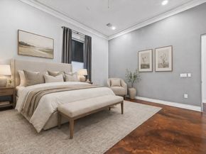 5801 Winsome Lane 202, Houston TX 77057