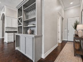 5801 Winsome Lane 202, Houston TX 77057