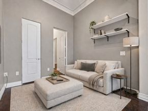 5801 Winsome Lane 202, Houston TX 77057