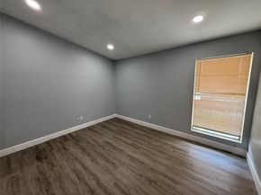 9550 Deering Drive 210, Houston TX 77036