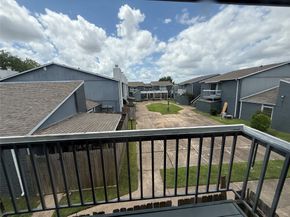 9550 Deering Drive 210, Houston TX 77036