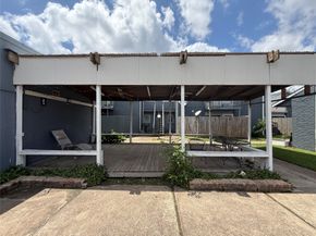 9550 Deering Drive 210, Houston TX 77036