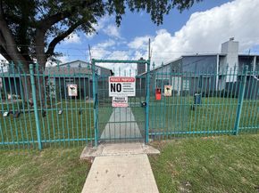 9550 Deering Drive 210, Houston TX 77036