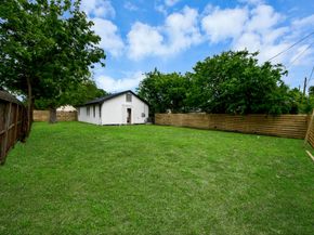529 Hahlo Street, Houston TX 77020