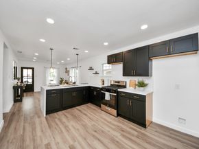 529 Hahlo Street, Houston TX 77020
