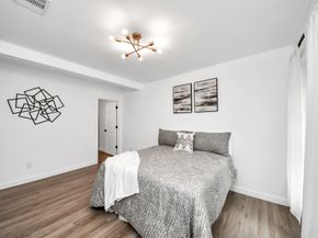 529 Hahlo Street, Houston TX 77020