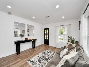 529 Hahlo Street, Houston TX 77020