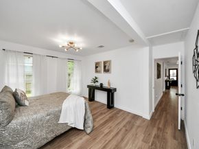 529 Hahlo Street, Houston TX 77020