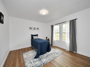 529 Hahlo Street, Houston TX 77020