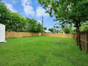 529 Hahlo Street, Houston TX 77020