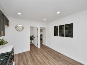 529 Hahlo Street, Houston TX 77020
