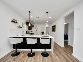 529 Hahlo Street, Houston TX 77020
