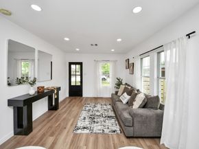 529 Hahlo Street, Houston TX 77020