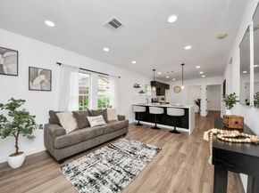 529 Hahlo Street, Houston TX 77020
