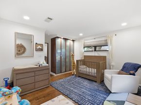 5325 Nina Lee Lane, Houston TX 77092