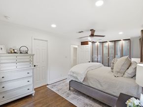 5325 Nina Lee Lane, Houston TX 77092