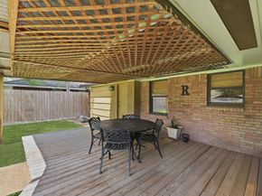 5325 Nina Lee Lane, Houston TX 77092