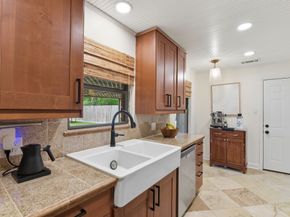 5325 Nina Lee Lane, Houston TX 77092