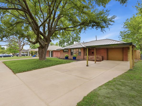 5325 Nina Lee Lane, Houston TX 77092