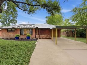 5325 Nina Lee Lane, Houston TX 77092