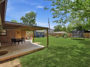 5325 Nina Lee Lane, Houston TX 77092
