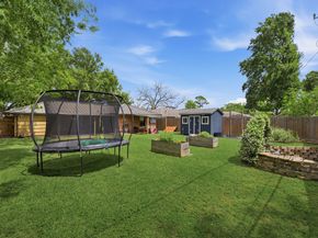 5325 Nina Lee Lane, Houston TX 77092