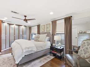 5325 Nina Lee Lane, Houston TX 77092