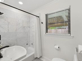 5325 Nina Lee Lane, Houston TX 77092